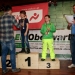 All Photos - 10 von 53